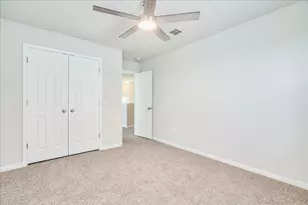 312 Triumph Rd, Buda, TX 78610 - Photo 28