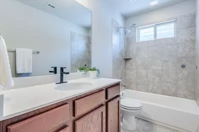 312 Triumph Road, Buda, TX 78610 - Photo 30
