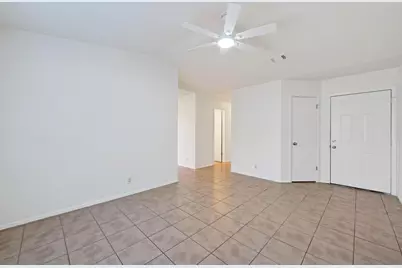 9600 Sugar Hill Drive, Austin, TX 78748 - Photo 24