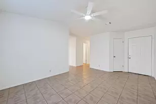 9600 Sugar Hill Dr, Austin, TX 78748 - Photo 24
