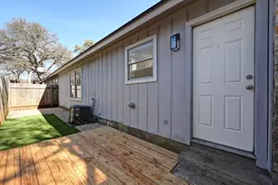 9600 Sugar Hill Dr, Austin, TX 78748 - Photo 36