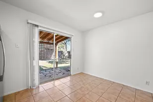 9600 Sugar Hill Dr, Austin, TX 78748 - Photo 28