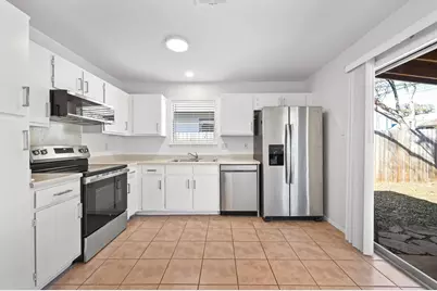 9600 Sugar Hill Drive, Austin, TX 78748 - Photo 26