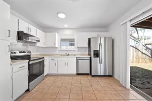 9600 Sugar Hill Dr, Austin, TX 78748 - Photo 26