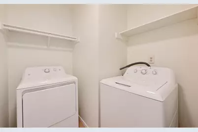 9600 Sugar Hill Drive, Austin, TX 78748 - Photo 34