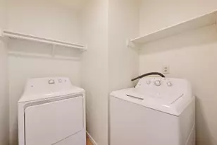 9600 Sugar Hill Dr, Austin, TX 78748 - Photo 34