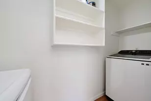 9600 Sugar Hill Dr, Austin, TX 78748 - Photo 12