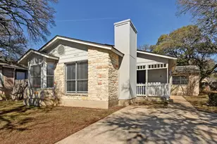 9600 Sugar Hill Dr, Austin, TX 78748 - Photo 2