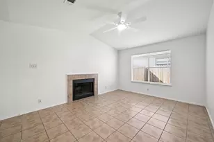 9600 Sugar Hill Dr, Austin, TX 78748 - Photo 22