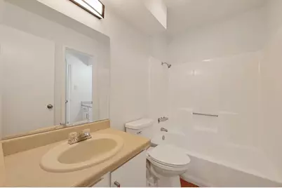 9600 Sugar Hill Drive, Austin, TX 78748 - Photo 14