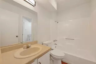 9600 Sugar Hill Dr, Austin, TX 78748 - Photo 14