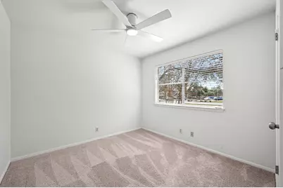 9600 Sugar Hill Drive, Austin, TX 78748 - Photo 32