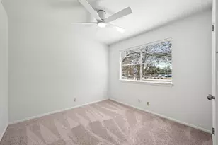 9600 Sugar Hill Dr, Austin, TX 78748 - Photo 32