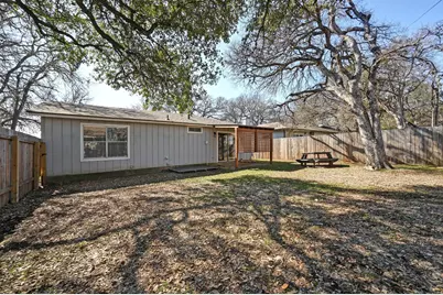 9600 Sugar Hill Drive, Austin, TX 78748 - Photo 18