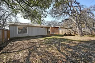 9600 Sugar Hill Dr, Austin, TX 78748 - Photo 18