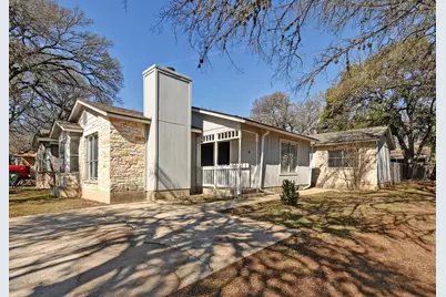 9600 Sugar Hill Drive, Austin, TX 78748 - Photo 38