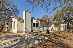 9600 Sugar Hill Dr, Austin, TX 78748 - Photo 38