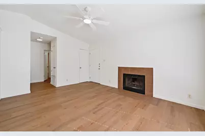 9600 Sugar Hill Drive, Austin, TX 78748 - Photo 6