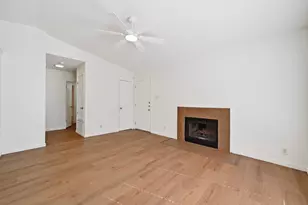 9600 Sugar Hill Dr, Austin, TX 78748 - Photo 6