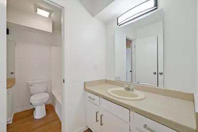 9600 Sugar Hill Drive, Austin, TX 78748 - Photo 16