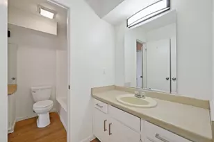 9600 Sugar Hill Dr, Austin, TX 78748 - Photo 16