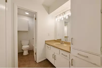 9600 Sugar Hill Drive, Austin, TX 78748 - Photo 30