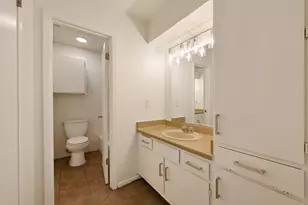 9600 Sugar Hill Dr, Austin, TX 78748 - Photo 30