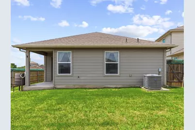 233 Baron Creek Trail, Bastrop, TX 78602 - Photo 24