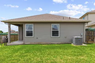 233 Baron Creek Trail, Bastrop, TX 78602 - Photo 24