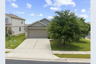 233 Baron Creek Trail, Bastrop, TX 78602 - Photo 2
