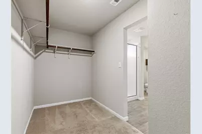 233 Baron Creek Trail, Bastrop, TX 78602 - Photo 18