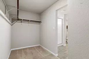 233 Baron Creek Trail, Bastrop, TX 78602 - Photo 18