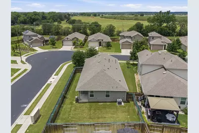 233 Baron Creek Trail, Bastrop, TX 78602 - Photo 28