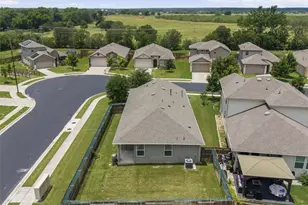 233 Baron Creek Trail, Bastrop, TX 78602 - Photo 28