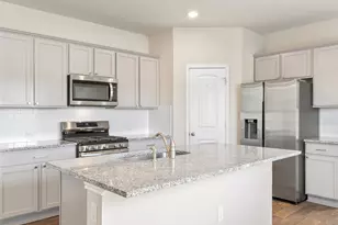 233 Baron Creek Trail, Bastrop, TX 78602 - Photo 12
