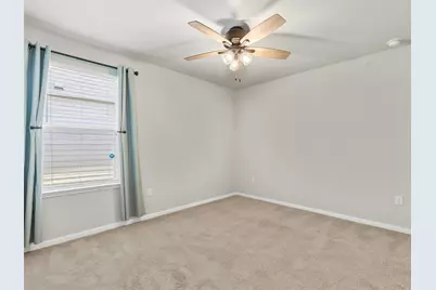 233 Baron Creek Trail, Bastrop, TX 78602 - Photo 20