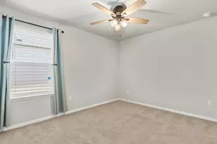 233 Baron Creek Trail, Bastrop, TX 78602 - Photo 20