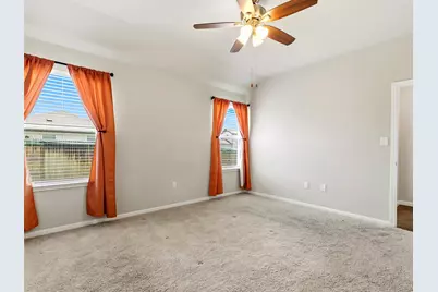 233 Baron Creek Trail, Bastrop, TX 78602 - Photo 14
