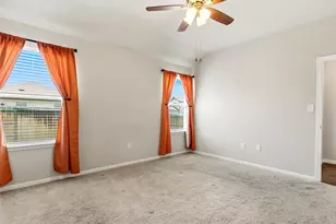 233 Baron Creek Trail, Bastrop, TX 78602 - Photo 14