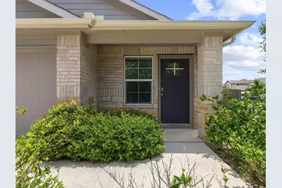 233 Baron Creek Trail, Bastrop, TX 78602 - Photo 4