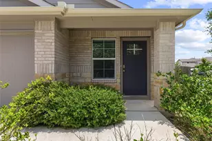 233 Baron Creek Trail, Bastrop, TX 78602 - Photo 4