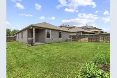 233 Baron Creek Trail, Bastrop, TX 78602 - Photo 26