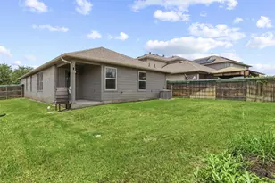 233 Baron Creek Trail, Bastrop, TX 78602 - Photo 26