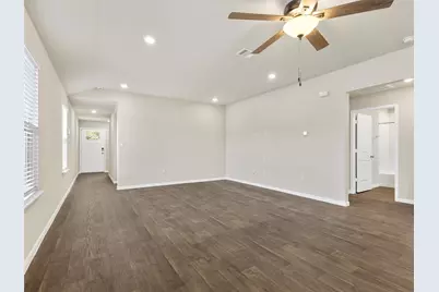 233 Baron Creek Trail, Bastrop, TX 78602 - Photo 6
