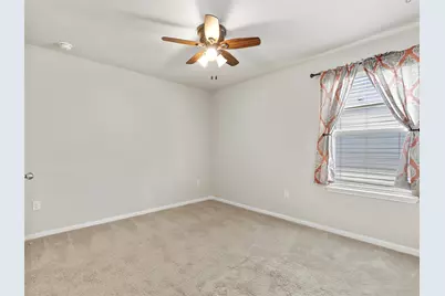 233 Baron Creek Trail, Bastrop, TX 78602 - Photo 22