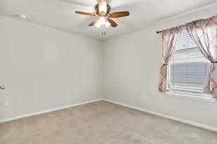 233 Baron Creek Trail, Bastrop, TX 78602 - Photo 22