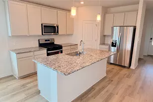 100 Windfall Trail, Liberty Hill, TX 78642 - Photo 2
