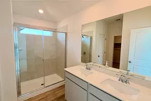 100 Windfall Trail, Liberty Hill, TX 78642 - Photo 4