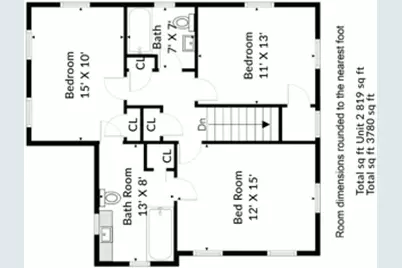 3211 Tom Green Street, Austin, TX 78705 - Photo 10