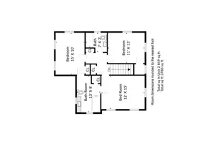 3211 Tom Green St, Austin, TX 78705 - Photo 10